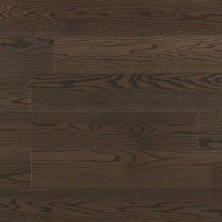 Landmark – European White Ash 6 Collection Engineered Hardwood